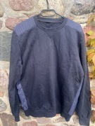 COLMAR męska bluza XL