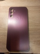 Obudowa Samsung A14 nowa