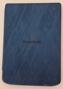 Etui PocketBook Verse Pro/Color