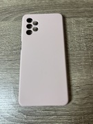 Etui na telefon Samsung A32 5G