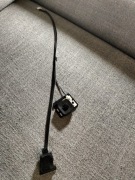 Włącznik Joystick IR Samsung UE55KU6179 BN96-35345B