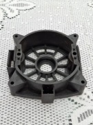 Dolna obudowa silnika kosiarka parkside PRM 1200A1