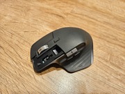 Myszka Logitech MX Master 3S uszkodzona