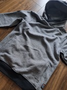 Bluza diverse r. S JAK NOWA