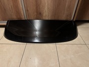 spoiler lotka hyundai i40