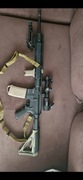 Kwa replika asg dmr 