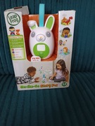 Odtwarzacz bajek ,zabawka muzyczna.jezyk angielski 