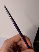 Pędzle Synthetic Creator rozmiar 11 12 30 Lash Laminator