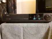 S-VHS -BLAUPUNKT RTV 915 HIFI
