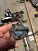 Kia Picanto III czujnik uderzeniowy 17-95920-G6100