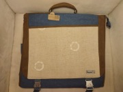 Teczka Russel College Tasche NOWA