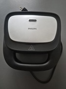 Opiekacz Philips Series 5000 3w1
