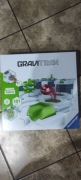 Gra Ravensburger Gravitrax Action - Set Twist
