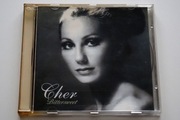 CHER Bittersweet(CD)1999