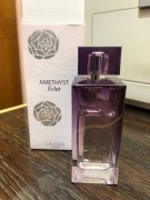 Perfumy Lalique Ametyst Eclat 100ml