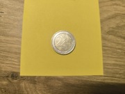 2 euro 2001 liberte egalite fraternite (Destrukt)