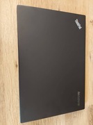 Lenovo ThinkPad X1 Carbon gen. 2