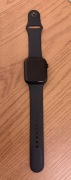 Apple Watch SE (2nd gen, GPS) Alum 44MM