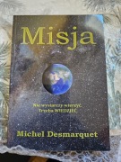 MISJA NIE WYSTARCZY WIERZYĆ