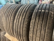 Dębica PRESTO 205/55/R16 HP2 R2022