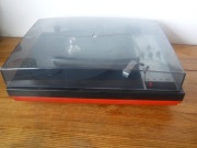 Gramofon Harwood Stereo Mark III ZOBACZ 