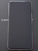 Smartfon Xiaomi 14 ultra + zestaw do zdjęć 