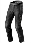 Spodnie Revit Gear 2
