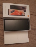 Xiaomi Redmi Note 12 Pro   256 GB