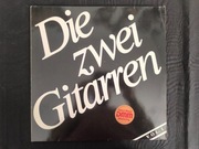 Die Zwei Gitarren – Vol. 1 (Thorofon discus 831109 1981r.)