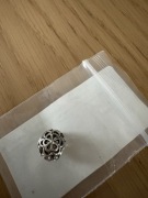Charms do Pandora