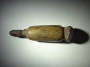 SZYDŁO, SZPILOREK, SZPIKULEC, NAKŁUWAK szewski - zabytek - staroć - relikt