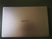Laptop Huawei Matebook D15