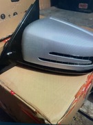 Mercedes w 212 Lusterka