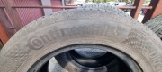 Opony Continental UltraContact 215/60/R16 - 95 V FR