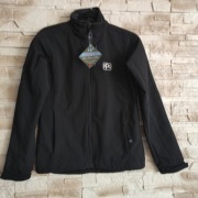 Bluza James Nicholson S.