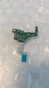 ZŁĄCZE WŁĄCZNIKA HP PAVILION 17 DA0R68PB6D0 REV:D