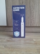 Elektryczny skaler ultradźwiękowy do zębów GlasFlength