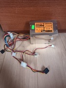 Zasilacz tracer 4life/400 ATX