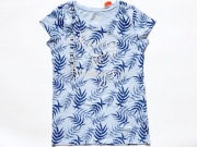 COOL CLUB bluzka rozm. 146 nowa z metką