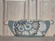 Nerka "sztokholmski poranek"