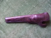 Epokowa kabura do Colta 