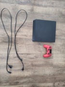 Sprzedam konsole ps4