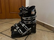 Buty narciarskie fisher 27