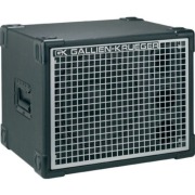 Gallien Krueger Neo 112 I generacja kolumna basowa
