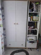 Meble do pokoju dziecka 