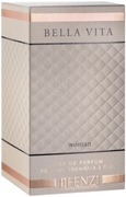 JFenzi BELLA VITA for women 100 ml w typie Bottega Veneta Veneta