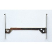 ORYGINALNY UCHWYT MOCOWANIE PŁYTY UMD SONY PSP SLIM 2004 3004