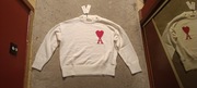 Ami Paris sweter oryginalny 