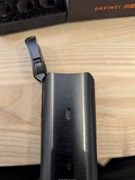 Inhalator DaVinci IQ2