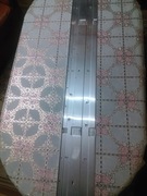 Samsung qe55q60rat listwa led